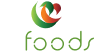 Global Foods